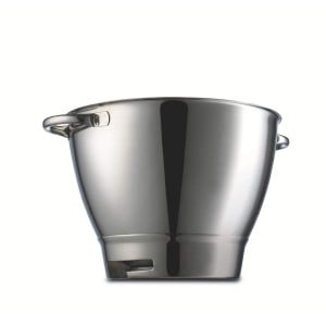 Bowl Kenwood 36385 4,6 L