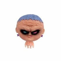 Figure Bizak Splat Head 11 cm