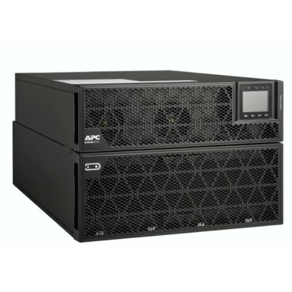 Système d'Alimentation Sans Interruption Online APC SRTG6KXLI 6000 W 6000 VA