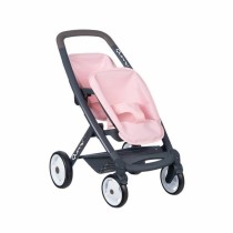 Poussette pour bébé Smoby