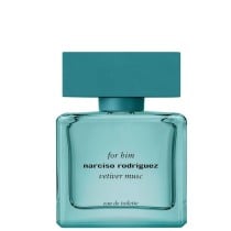 Herrenparfüm Narciso Rodriguez FOR HIM 50 ml