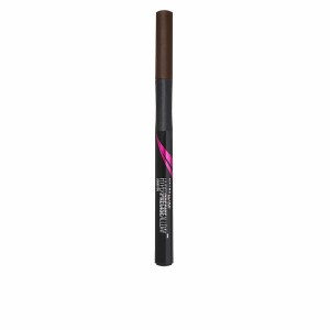 Falsche Wimpern Maybelline HYPER PRECISE ALL DAY 1 ml