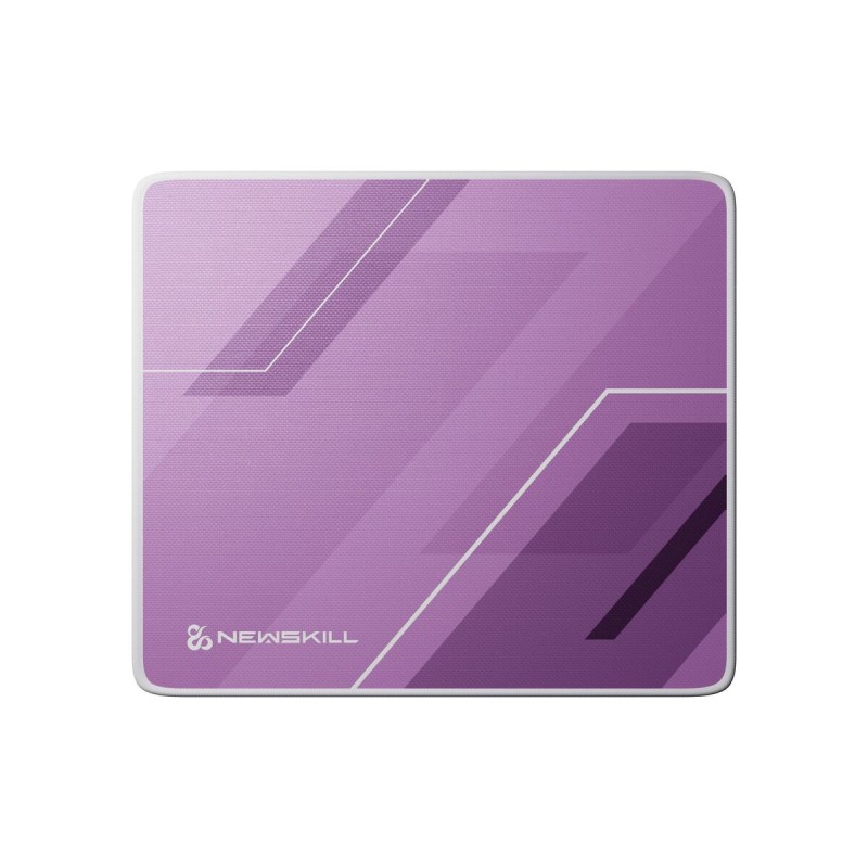 Non-slip Mat Newskill Purple Lavendar