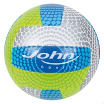 Volleyball John Sports 5 Ø 22 cm (12 Stück)