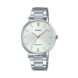 Montre Femme Casio COLLECTION (Ø 34 mm)