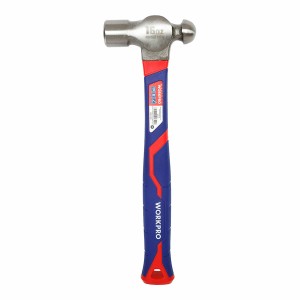 Hammer Workpro 450 g Bold