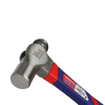 Hammer Workpro 450 g Bold