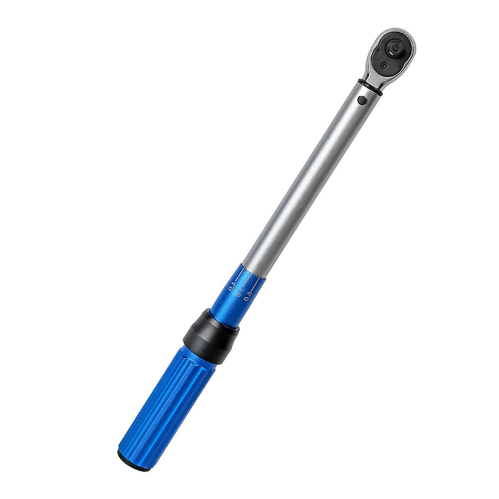 Torque wrench Workpro 1/2"