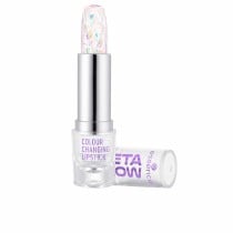 Lippenstift Essence Meta Glow 3,4 g