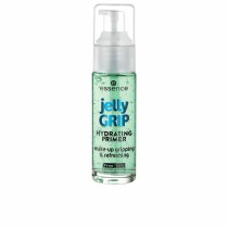 Make-up primer Essence JELLY GRIP 29 ml Feuchtigkeitsspendend