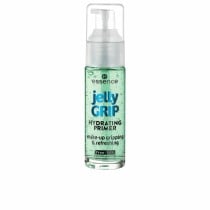 Make-up Primer Essence JELLY GRIP 29 ml Moisturizing