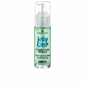 Pré base de maquillage Essence JELLY GRIP 29 ml Hydratant