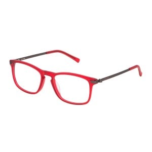 Monture de Lunettes Femme Furla VFU088-5009AJ Ø 50 mm