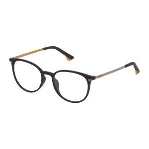 Ladies' Spectacle frame Furla VFU300-53700Y Ø 53 mm