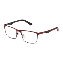 Ladies' Spectacle frame Furla VFU400-520700 Ø 52 mm