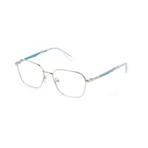 Monture de Lunettes Femme Furla VFU446-5409QL ø 54 mm