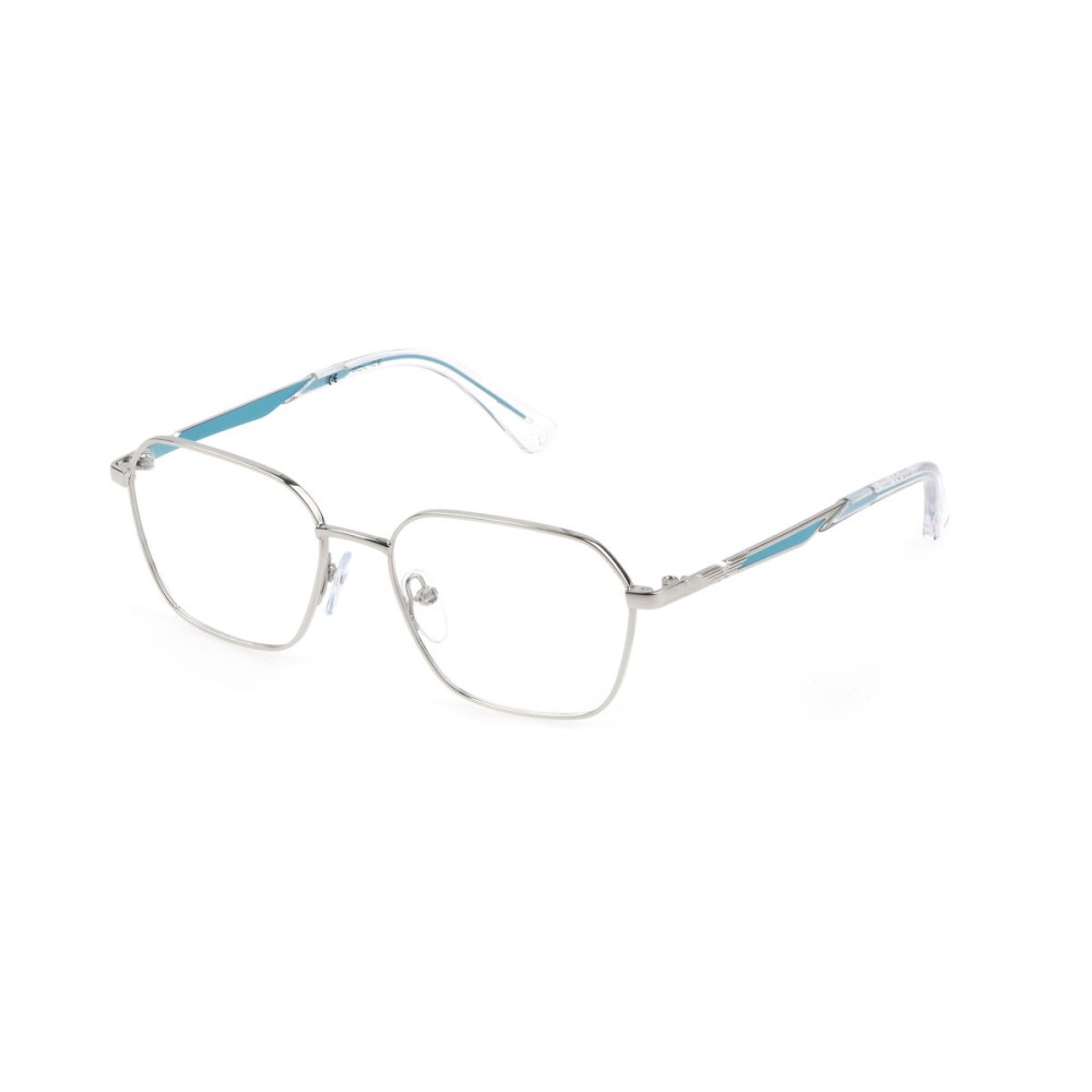 Ladies' Spectacle frame Furla VFU446-5409QL ø 54 mm