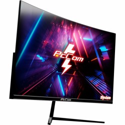 Écran PcCom Elysium GO2480CV 23,8" 165 Hz