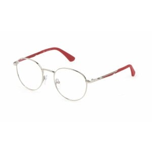 Ladies' Spectacle frame Furla VFU445-5408LA ø 54 mm