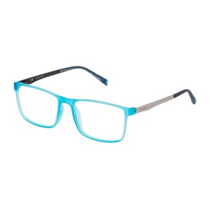 Monture de Lunettes Femme Furla VFU545-5405AW ø 54 mm