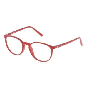 Monture de Lunettes Femme Police V1973-520659 Ø 52 mm