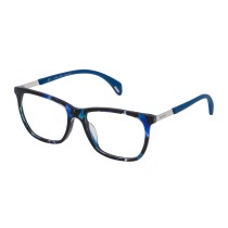 Monture de Lunettes Femme Furla VFU681-510P52 Ø 51 mm