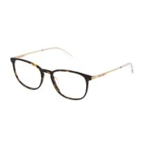 Monture de Lunettes Femme Police V1972M-530L99 Ø 53 mm