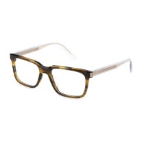 Monture de Lunettes Unisexe Police VK110-5209XF