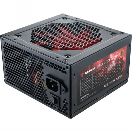 Spielnetzteil Tempest PSU PRO 750W