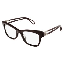 Monture de Lunettes Unisexe Police VPLE98-520T31