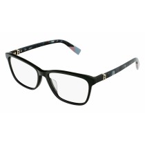 Monture de Lunettes Homme Police VPLF03N530700 Noir Ø 53 mm