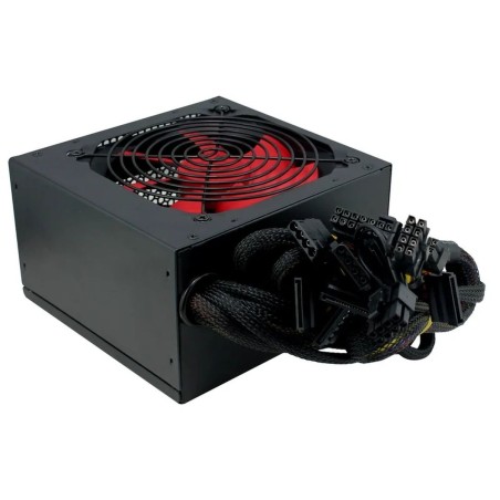 Gaming Power Supply Tempest GPSU 750W