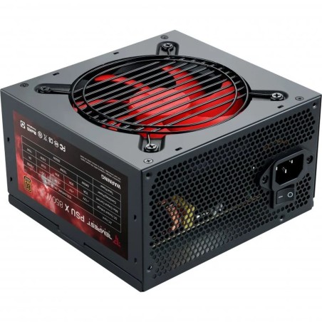 Gaming Power Supply Tempest PSU X 850W