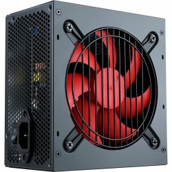 Source d'alimentation Gaming Tempest PSU X 850W