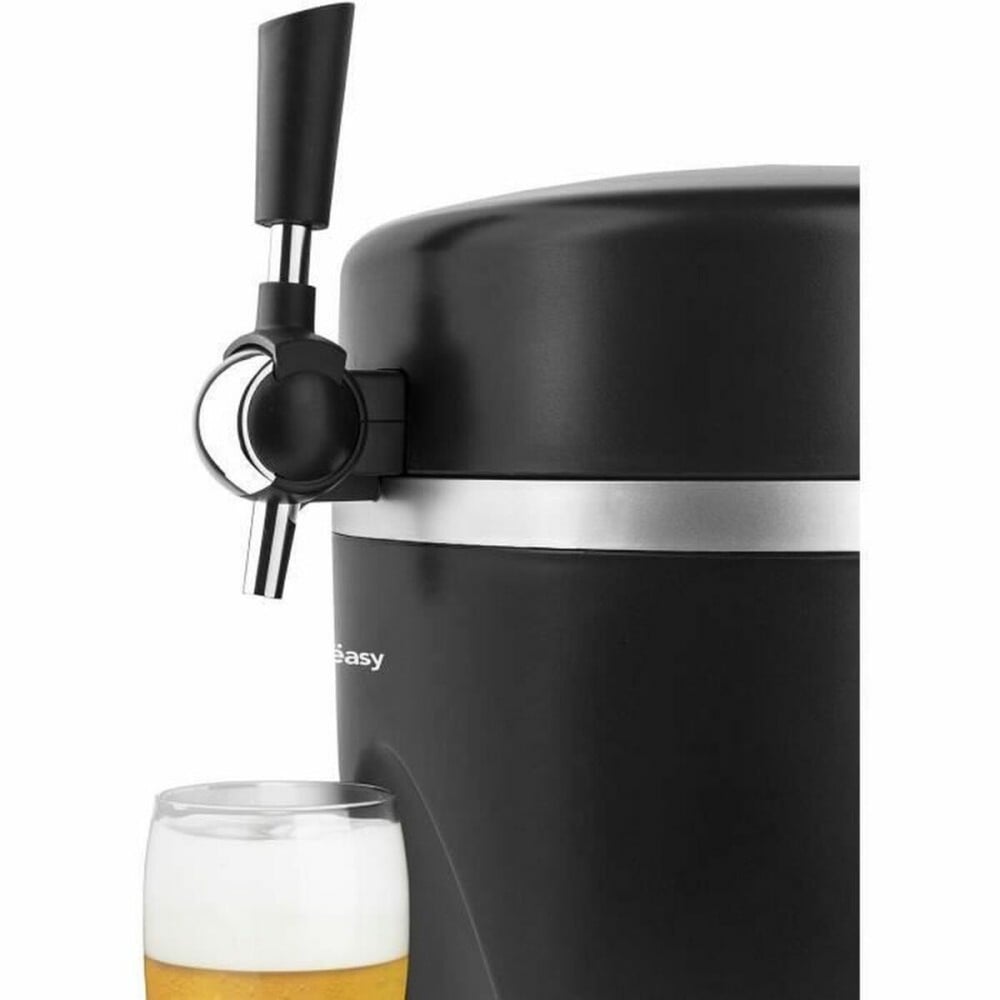 Cooling Beer Dispenser Wëasy 5 L