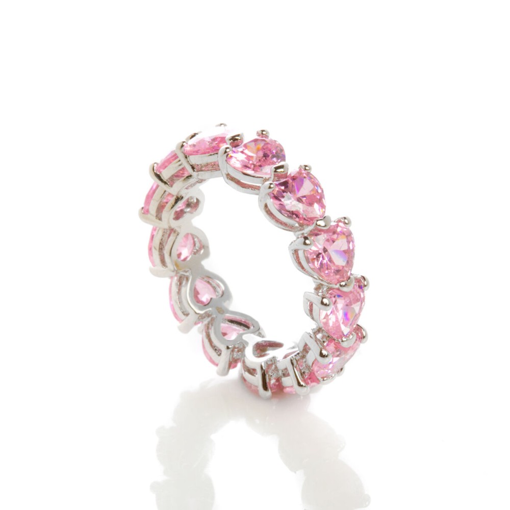 Ladies' Ring Chiara Ferragni J19AVG05012 (12)