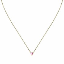 Collier Femme Chiara Ferragni J19AUV06 38 - 40 cm