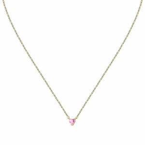 Collier Femme Chiara Ferragni J19AUV06 38 - 40 cm