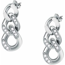 Ladies' Earrings Chiara Ferragni J19AUW19 Stainless steel 3 cm