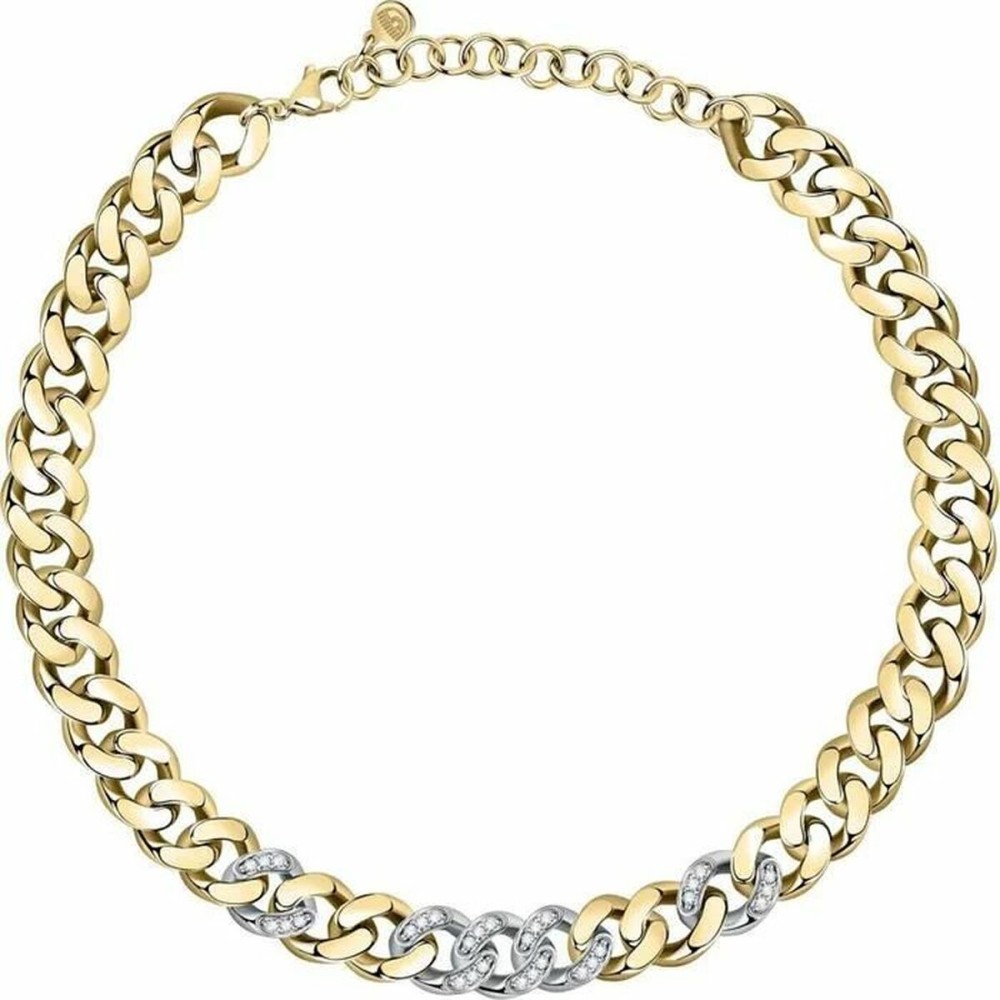 Ladies' Necklace Chiara Ferragni J19AUW03 38 - 45 cm