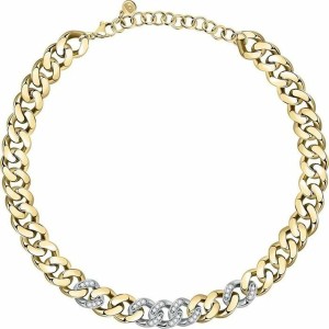 Collier Femme Chiara Ferragni J19AUW03 38 - 45 cm