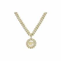 Collier Femme Chiara Ferragni J19AUW36 70 cm