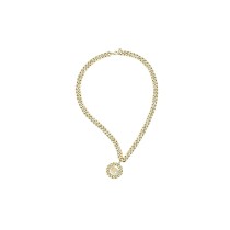 Ladies' Necklace Chiara Ferragni J19AUW36 70 cm