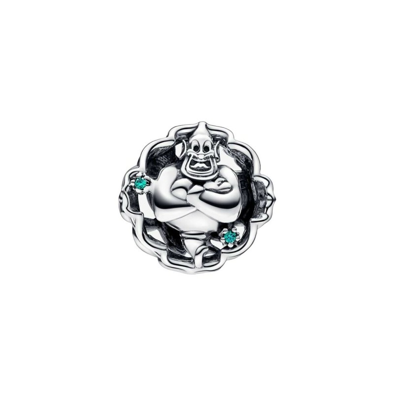 Pendentif Femme Pandora 792349C01