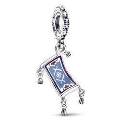 Pendentif Femme Pandora 792346C01