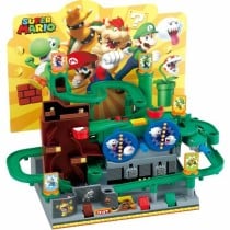 Board game EPOCH D'ENFANCE Super Mario Adventure Game (FR)