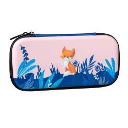 Etui für Nintendo Switch Bigben Fox