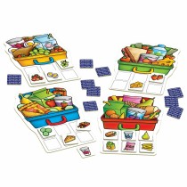 Jouet Educatif Orchard Lunch Box Game (FR)