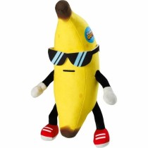 Babypuppe Bandai Banana