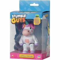 Playset Bandai Stumble Guys Unicorn